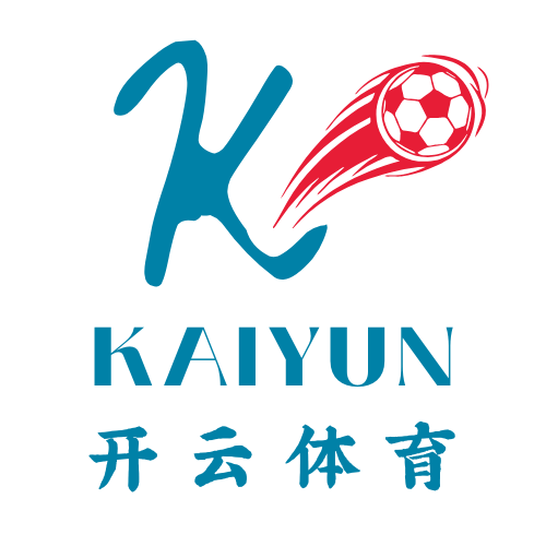 Kaiyun